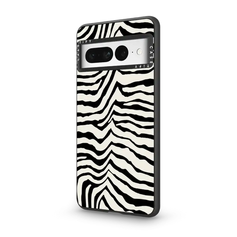 Impact Case for iPhone 17 | 4x Military Grade Protection