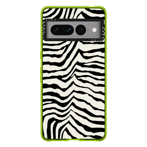 Impact Case for iPhone 17 | 4x Military Grade Protection