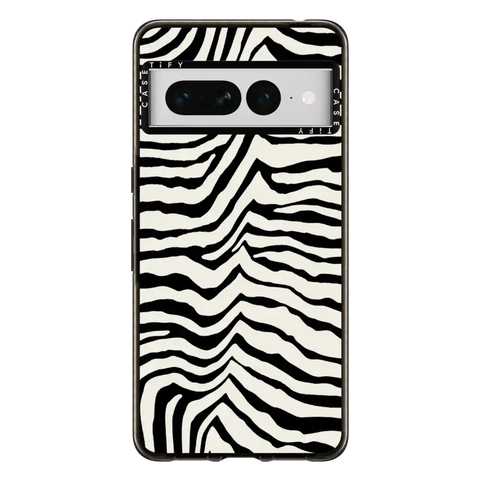 Impact Case for iPhone 17 | 4x Military Grade Protection