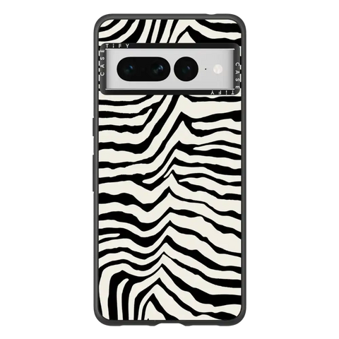 Impact Case for iPhone 17 | 4x Military Grade Protection