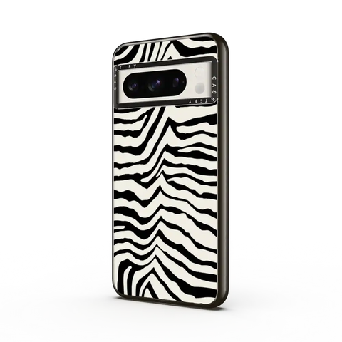 Impact Case for iPhone 17 | 4x Military Grade Protection