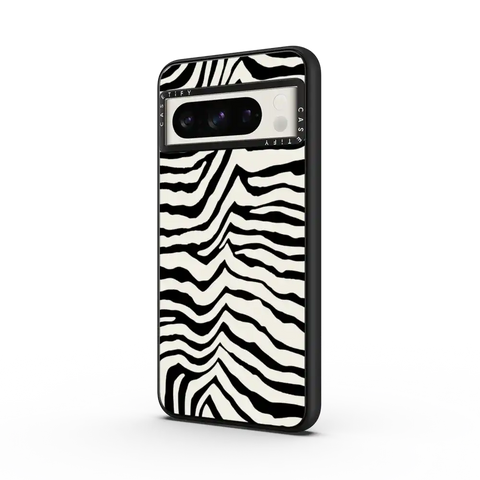 Impact Case for iPhone 17 | 4x Military Grade Protection
