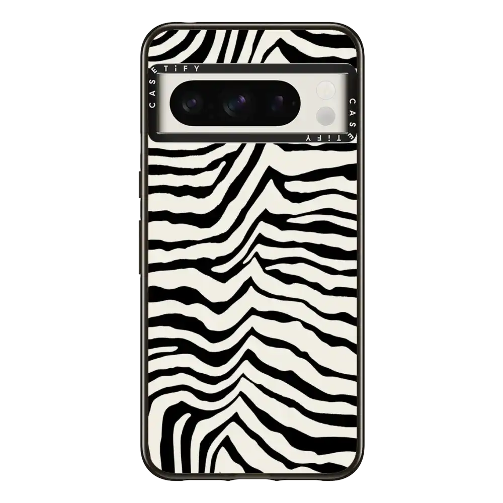 Impact Case for iPhone 17 | 4x Military Grade Protection