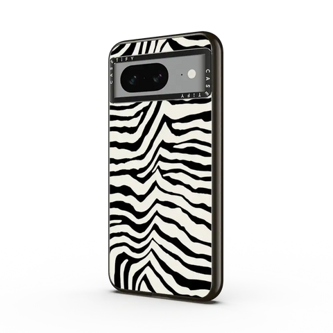 Impact Case for iPhone 17 | 4x Military Grade Protection
