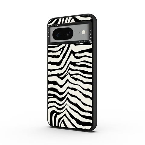 Impact Case for iPhone 17 | 4x Military Grade Protection