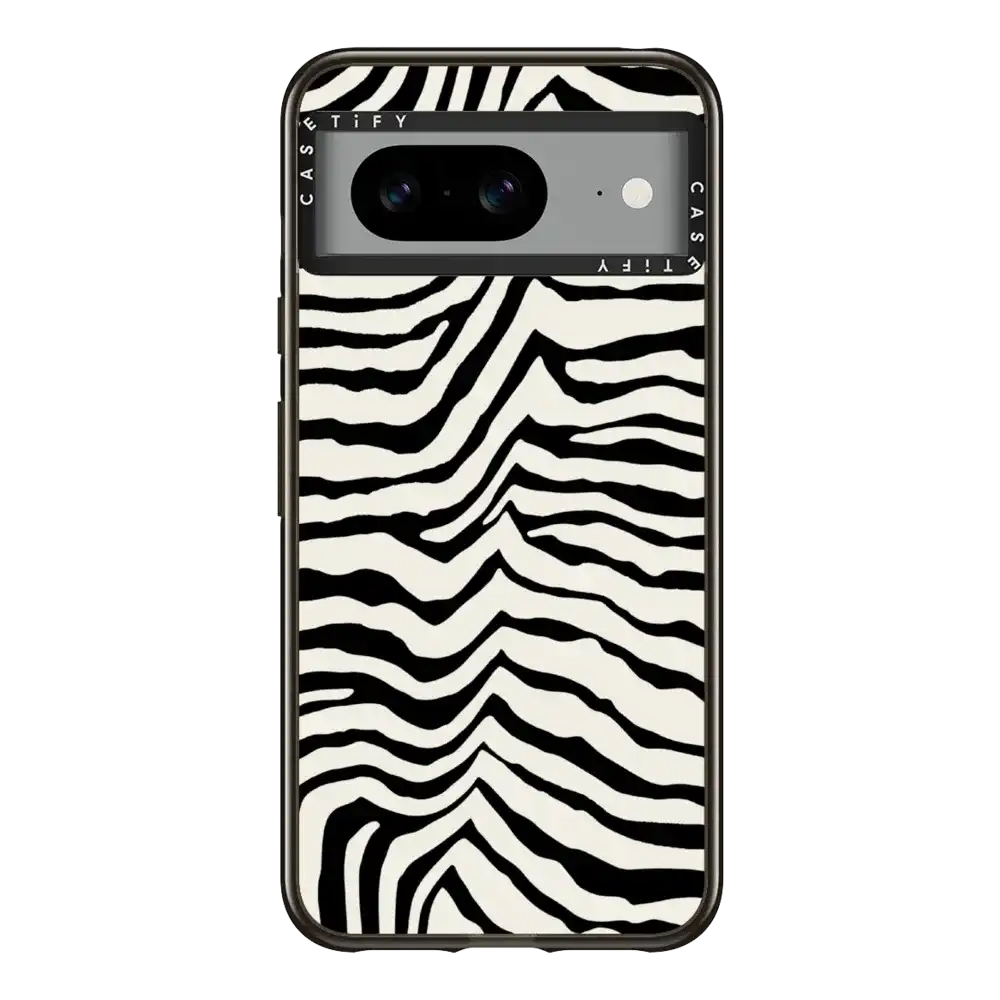 Impact Case for iPhone 17 | 4x Military Grade Protection