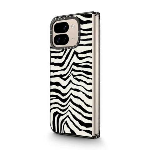 Impact Case for iPhone 17 | 4x Military Grade Protection