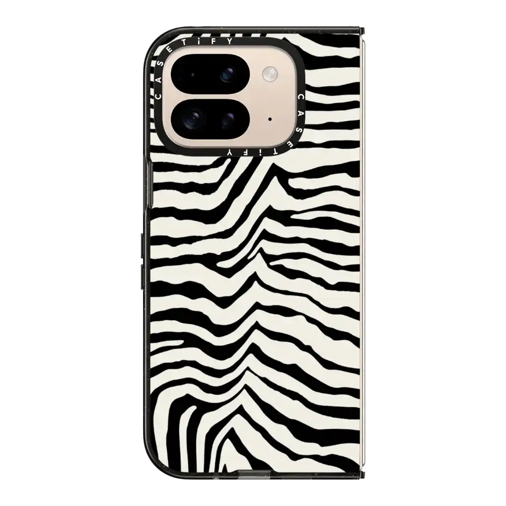 Impact Case for iPhone 17 | 4x Military Grade Protection