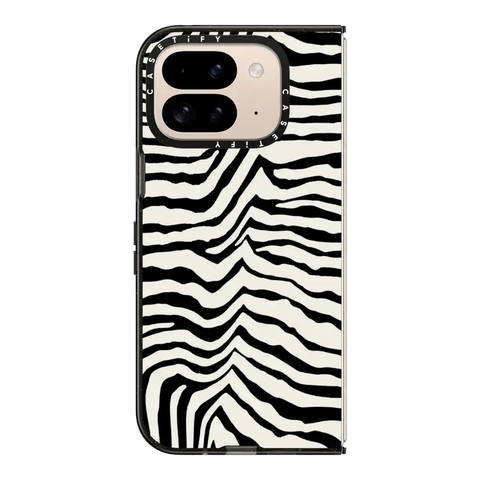 Impact Case for iPhone 17 | 4x Military Grade Protection