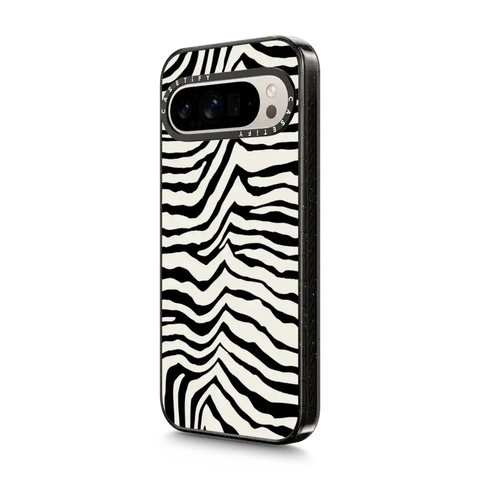 Impact Case for iPhone 17 | 4x Military Grade Protection