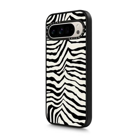 Impact Case for iPhone 17 | 4x Military Grade Protection