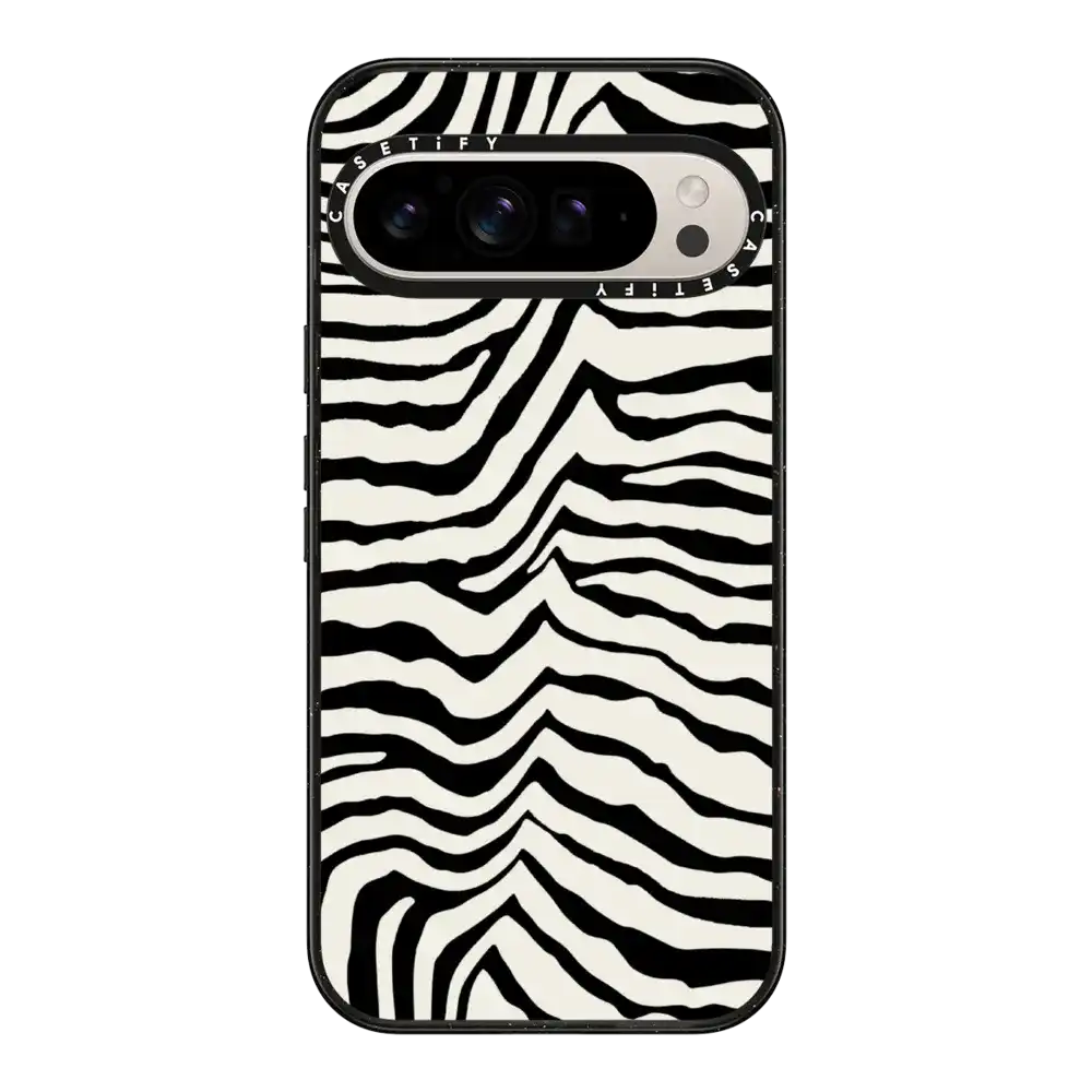 Impact Case for iPhone 17 | 4x Military Grade Protection