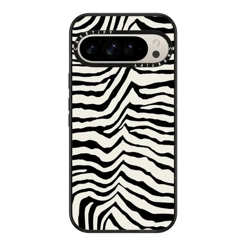 Impact Case for iPhone 17 | 4x Military Grade Protection