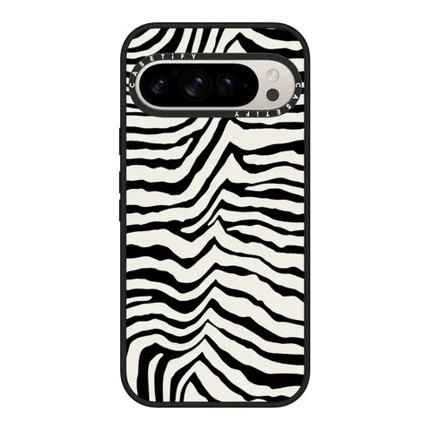 Impact Case for iPhone 17 | 4x Military Grade Protection