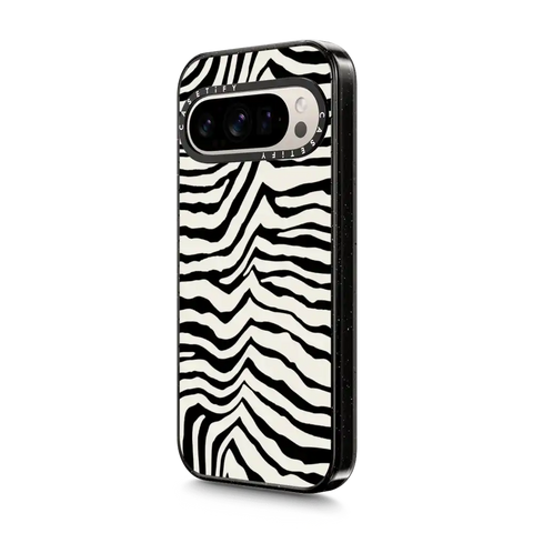 Impact Case for iPhone 17 | 4x Military Grade Protection