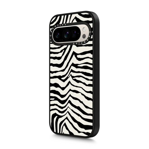 Impact Case for iPhone 17 | 4x Military Grade Protection