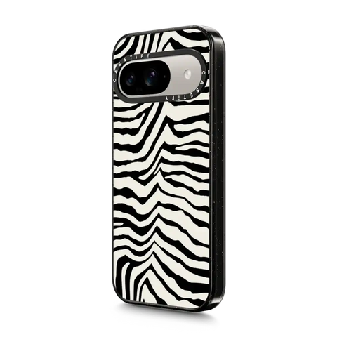 Impact Case for iPhone 17 | 4x Military Grade Protection