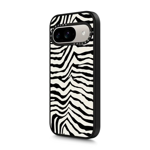 Impact Case for iPhone 17 | 4x Military Grade Protection