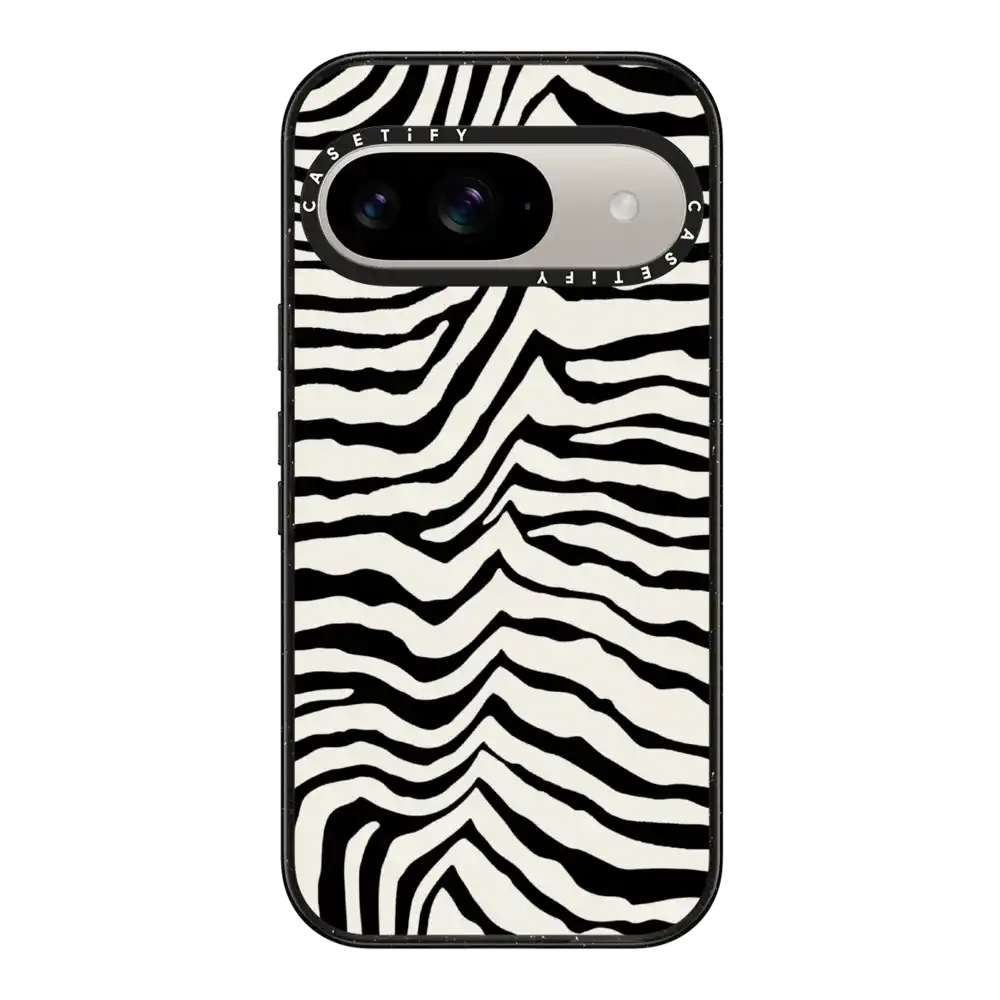Impact Case for iPhone 17 | 4x Military Grade Protection