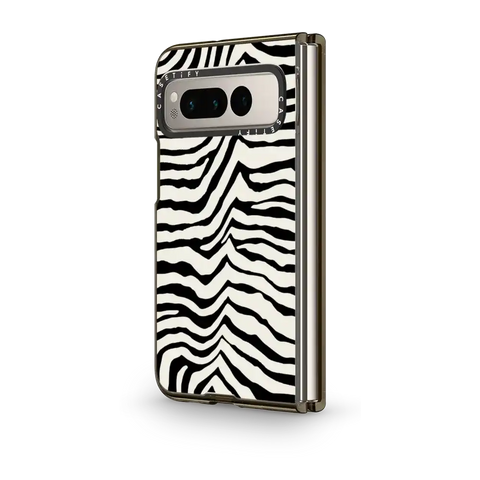 Impact Case for iPhone 17 | 4x Military Grade Protection