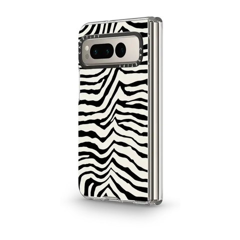 Impact Case for iPhone 17 | 4x Military Grade Protection