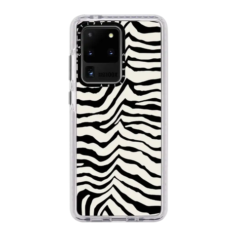 Impact Case for iPhone 17 | 4x Military Grade Protection