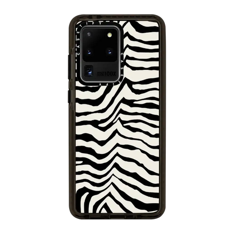 Impact Case for iPhone 17 | 4x Military Grade Protection