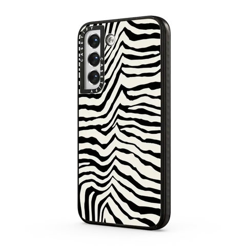 Impact Case for iPhone 17 | 4x Military Grade Protection