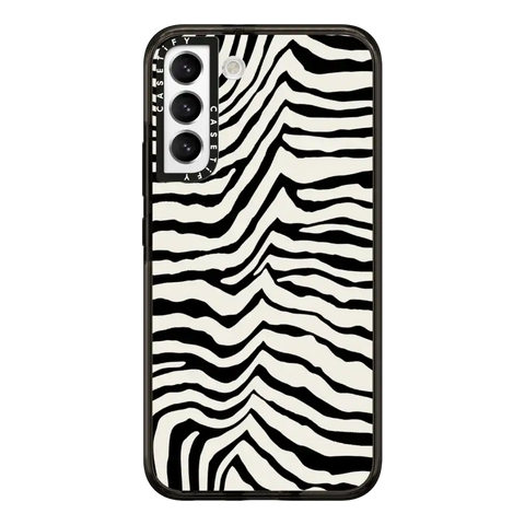 Impact Case for iPhone 17 | 4x Military Grade Protection
