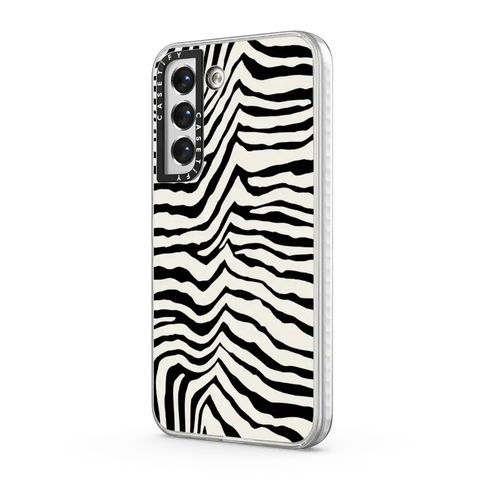 Impact Case for iPhone 17 | 4x Military Grade Protection