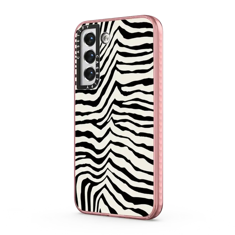 Impact Case for iPhone 17 | 4x Military Grade Protection