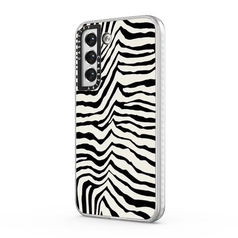 Impact Case for iPhone 17 | 4x Military Grade Protection