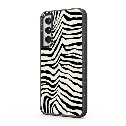Impact Case for iPhone 17 | 4x Military Grade Protection
