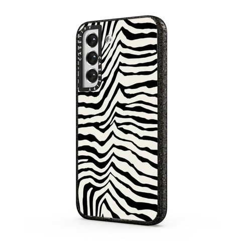 Impact Case for iPhone 17 | 4x Military Grade Protection