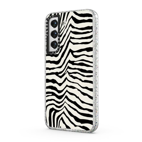 Impact Case for iPhone 17 | 4x Military Grade Protection