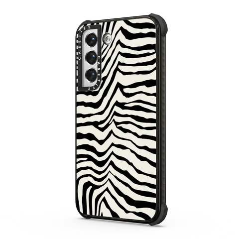 Impact Case for iPhone 17 | 4x Military Grade Protection