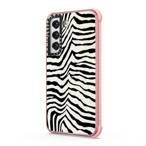 Impact Case for iPhone 17 | 4x Military Grade Protection