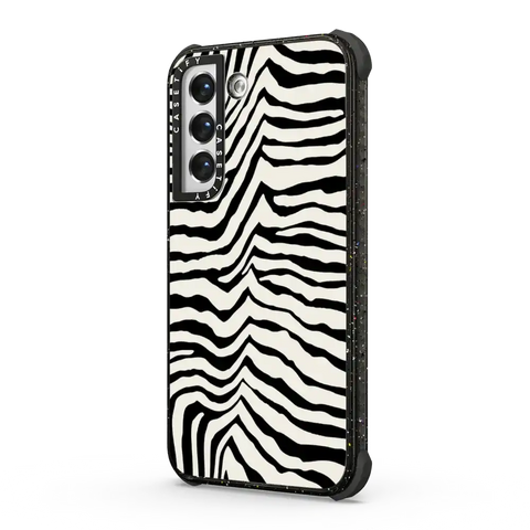 Impact Case for iPhone 17 | 4x Military Grade Protection