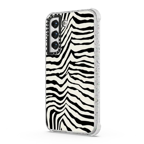 Impact Case for iPhone 17 | 4x Military Grade Protection