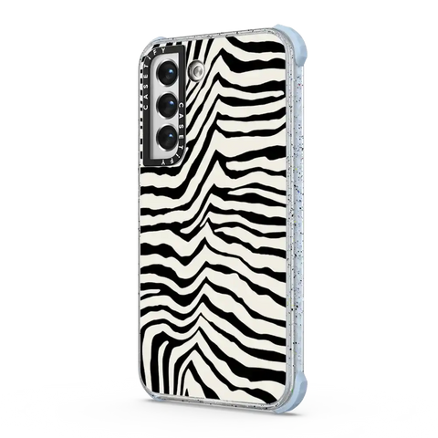 Impact Case for iPhone 17 | 4x Military Grade Protection