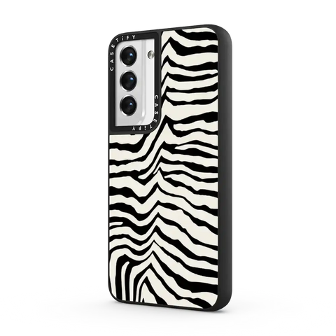 Impact Case for iPhone 17 | 4x Military Grade Protection