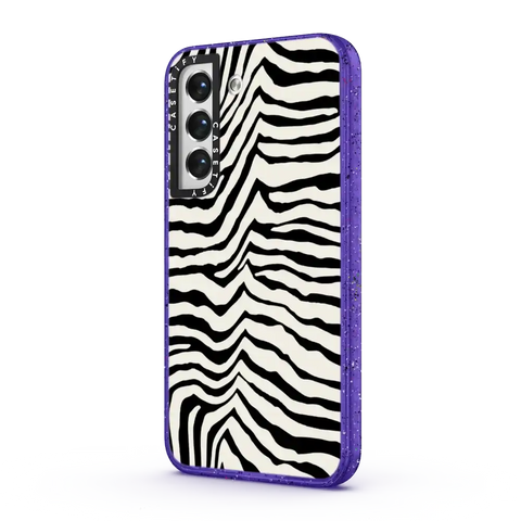 Impact Case for iPhone 17 | 4x Military Grade Protection