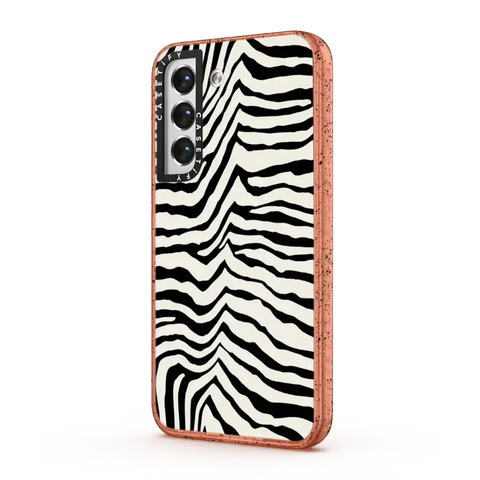 Impact Case for iPhone 17 | 4x Military Grade Protection