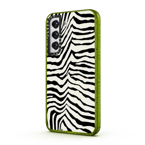 Impact Case for iPhone 17 | 4x Military Grade Protection