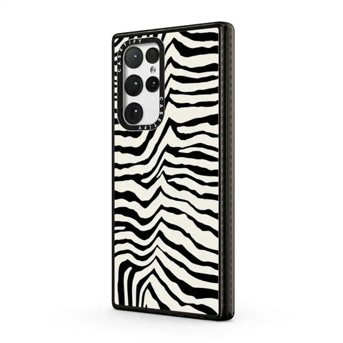Impact Case for iPhone 17 | 4x Military Grade Protection