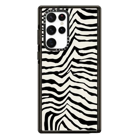 Impact Case for iPhone 17 | 4x Military Grade Protection