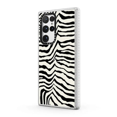 Impact Case for iPhone 17 | 4x Military Grade Protection