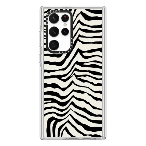 Impact Case for iPhone 17 | 4x Military Grade Protection