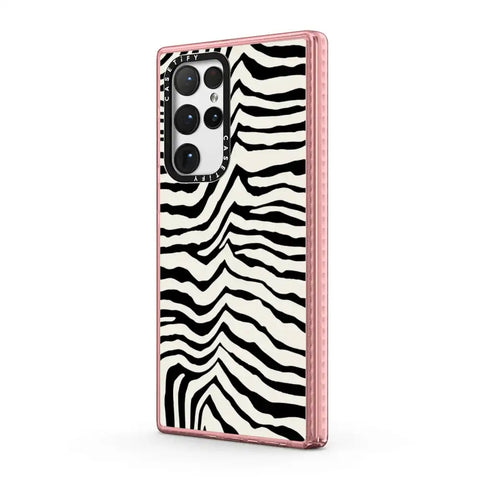 Impact Case for iPhone 17 | 4x Military Grade Protection