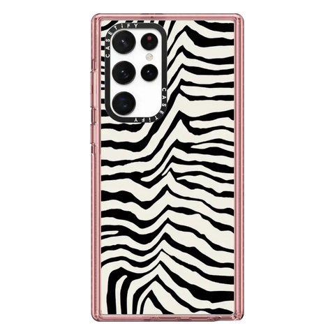 Impact Case for iPhone 17 | 4x Military Grade Protection